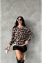 Lazak (leopar)