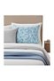 Pillowcase set 50/70 - 2