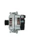 A3436S ca alternator
