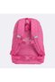Daypack (workouts, trips, park) - STRAWBERRY - 3