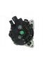 A0183 ALTERNATOR - 8
