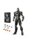Marvel IRON MAN MK14 Action Figure By ZD Toys - 2
