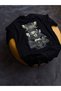 Peaky Blinders 100% Cotton Relax Fit Crew Neck Tshirt - 4