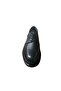 Konay 125 Genuine Leather Men's Trend Suit Shoes - 2