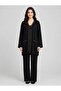 Jacket Black 1 Piece Quality Practical Beautiful Stylish - 3
