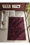 Dora Mixed Patterned Modern Woven Base Decorative Carpet Sdtamour4054 - 2