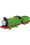 Motorized Henry - 2