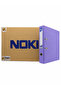 A4 Wide Plastic Folder - 3