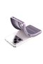 Aconcept Poco X5 5g Case Optimum Silicone (215412) - Purple - 4