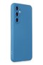 Aconcept Galaxy S24 Case Nano Inside Velvet Silicone (24800) - Mi - 2