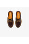 Stone Street 3 Eye Men's Casual Shoes - Tb0A2Qdmd571 - 5