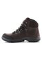 Syncro Light Plus Gtx - 5