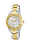 12852 Pro Diver Lady Women's Wristwatch