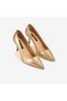 Women's Night & Evening Dress Shoes 459020 - 3