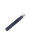 A1 1Pc 1/3/5Pcs Pen Nib Slit Opener, Deal With The Nib , Dry Ink, Less Ink, Writing Too Fine Ink, Go - 6