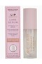 Rehab Overnight Lip Care Serum 4.6ml Rehab Overnight Lip Serum 4.6ml - Transparent