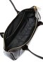 Women's Shoulder Bag 05Fo25K5086 - 5