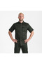 Atlas Shirt 393 Timber 41/42 - 4