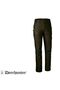 Chasse Green Trousers 54