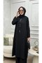 İzel Team Black - 3