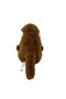 Toy Plush 35 cm Otter Ultra Soft Cute Otter Plush Toy - 4