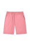 Kids Casual Shorts - 3