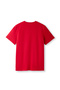 Galatasaray Puma Essential T-Shirt 78290724 - 2