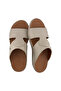 ( MB-101 ) Handmade Arabic Boy's Slippers | Arabic Sandals For Boys & Kids | Full Leather
