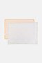 2Pcs Allover Print Table Cloth, Multicolor - 3