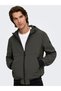 Bomber jacket ONSBOWIE Bomber jacket - 6