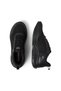 Sneaker Sneaker - 5