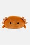 Medium Stackables Nico Plush Toy
