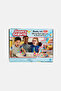 Grocery Go Karts - 3