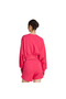 Soft Lux Kadın Sweatshirt W KS5418 - 2