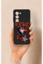 Oppo A5 5g Compatible Sync Die Patterned Silicone Case