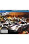 Collector Vehicle Collection ZAMAC Surprise, 6-Pack
