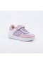 Comfortable, Lightweight Girls' Sneaker Sports School Shoes - 3