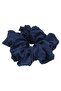 -Mia Volumizing Scrunchie - Multicolor - 2