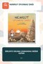 Nemrut Oyunbaz Dağı 4+ Age Group History and Culture Themed Children's Story Book
