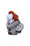 IT Pennywise Bust 30cm - 5