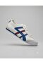 Daily Comfortable Walking Sports Shoes - 3