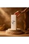 Point of Coal Quick Ignition Incense Charcoal - 120 Discs for Incense and Oud - 4