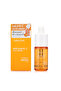 Whitamin C Spot Serum 30ml - 3