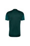 Men's Jersey Real Tr Jsy Kb6339 - 2