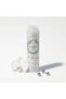 Luxury Platinum Liquid Shower Gel 300ml — Prepared with Love Care and Precious Platinum — Limited Edition 70th Anniversary — Natural Body Wash — Artisan Made in Florence Italy Since 1947 - 4