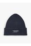 TJW COOL BEANIE
