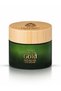 Egyptian Treasures Gold Anti-Aging Eye Cream 15 ml – Anti-Aging Eye Care Cream with Real Gold, Collagen, Hyaluronic Acid, Caffeine, and Niacinamide - 2