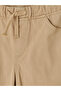 Esvab • Modern & Distinctive Slim Fit Boys' Gabardine Pants - 6