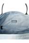 Golf Boston Bag E Wave - 2