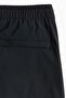 Regular Fit Cargo trousers - 6